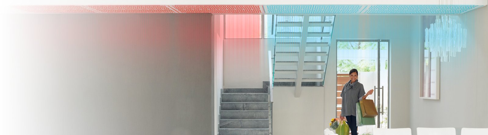 slider-homepage-1